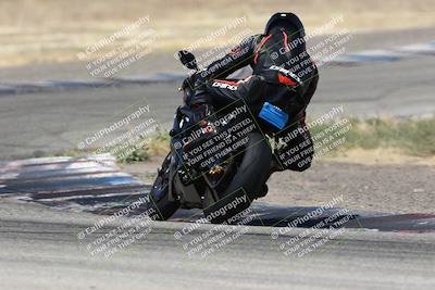 media/Jun-16-2024-Lets Ride (Sun) [[4ae6dd1f02]]/Group B/1120am (Grapevine)/